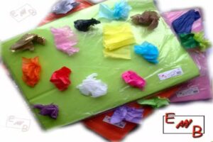 CARTULINAS del NORTE s.l.