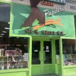 Cash Papeler&iacute;a Su & Alma S.L.