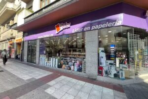 Caype – Grupo Folder