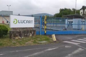 Cel Technologies Systems S L