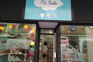 Celia Jiménez Sáiz