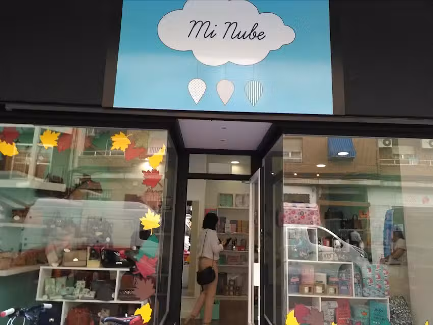 Celia Jim&eacute;nez S&aacute;iz