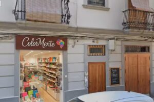ColorMente