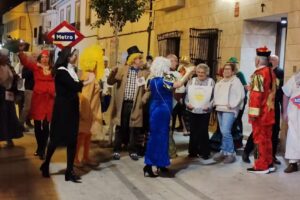 Concepción Pinedo Cano