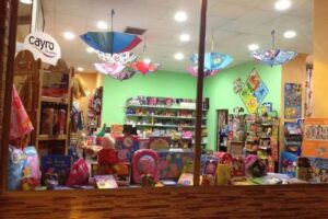 Conte contat, conte acabat