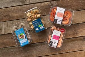 CONVER AUTOADHESIVOS S.A.