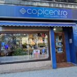 CopiCentro