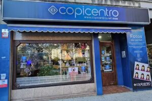 CopiCentro