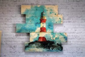 Copicentro Alhaurín de la Torre | Imprenta y Copistería