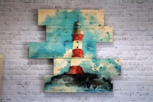 Copicentro San Pedro de Alcántara | Imprenta y Copistería