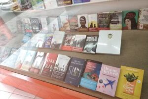 COPIES ALDAIA, S. L. U.