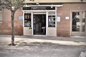 Copistar Cádiz