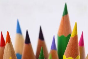 Copistería Digital Díaz