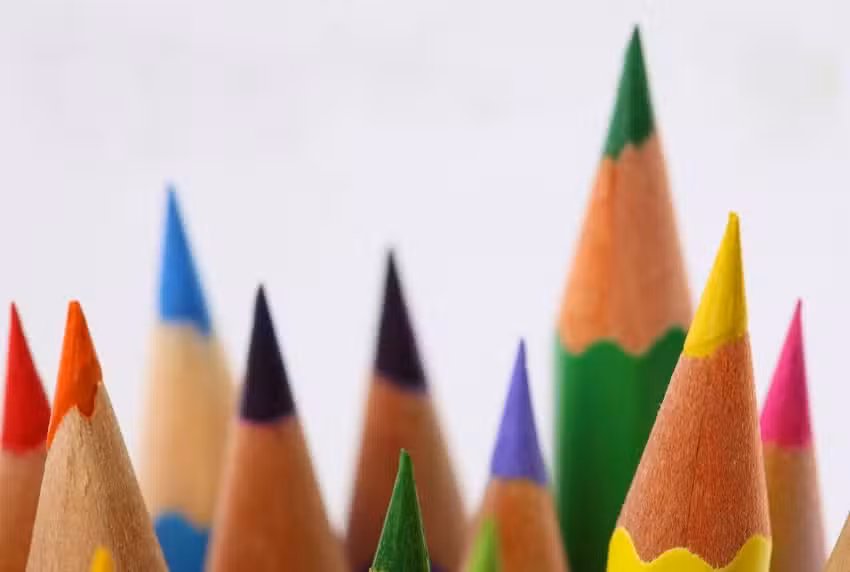 Copister&iacute;a Digital D&iacute;az