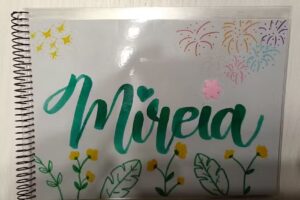 Copisteria Papeleria Rafiki