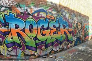 Copisteria Roger Barcelona. Imprenta, copistería, papelería