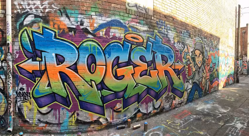 Copisteria Roger Barcelona. Imprenta, copistería, papelería