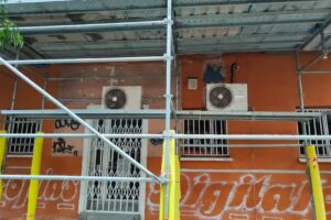 Copisteria Servipapel