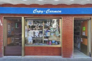 COPY-CARMEN