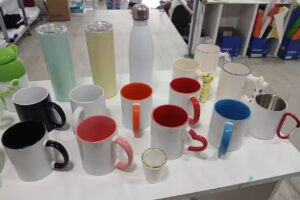 COPY EXPRESS VIGO (FOTOS DNI) (LIBRERIA) (ESTAMPADOS)