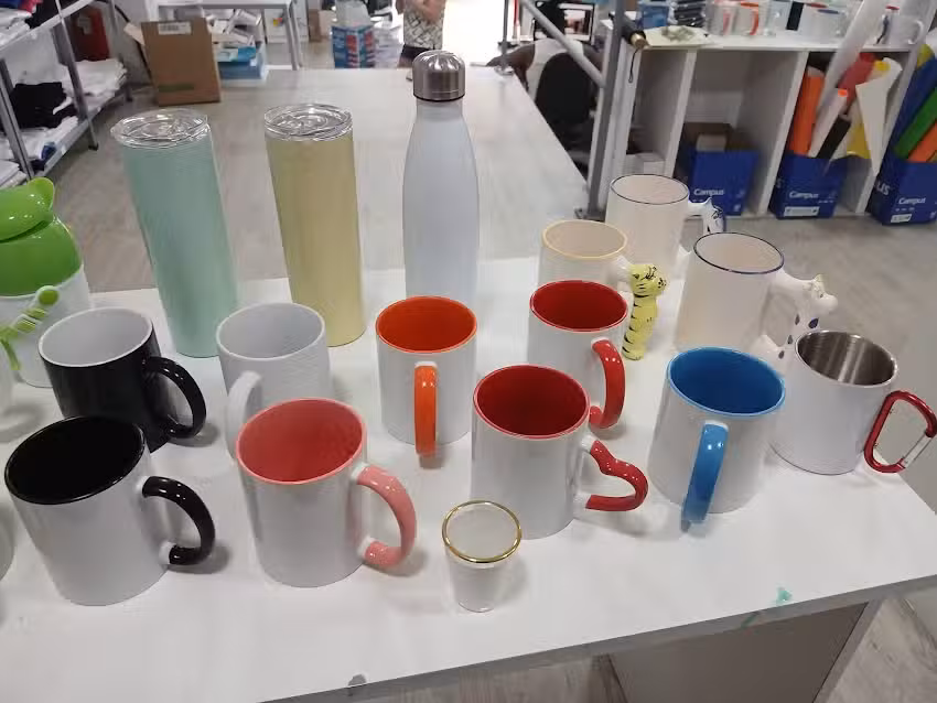 COPY EXPRESS VIGO (FOTOS DNI) (LIBRERIA) (ESTAMPADOS)