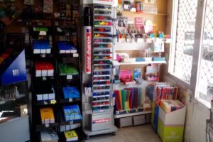 Copy – Star fotocopias