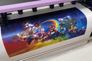 Copycat Print Ciudad Jardín Copistería, Papelería Y Diseño.