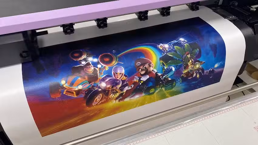 Copycat Print Ciudad Jard&iacute;n Copister&iacute;a, Papeler&iacute;a Y Dise&ntilde;o.