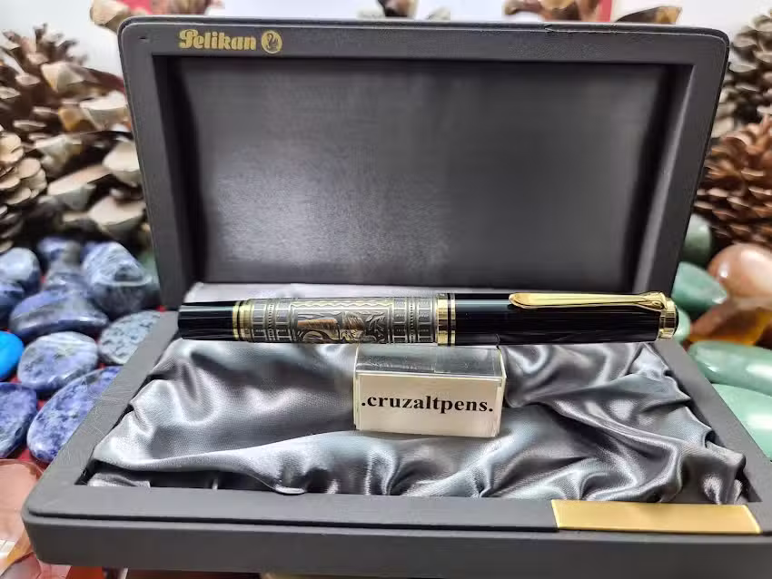 Cruzaltpens | Art&iacute;culos de escritura