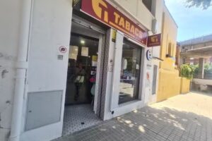 DAIMA Estanc i Papereria