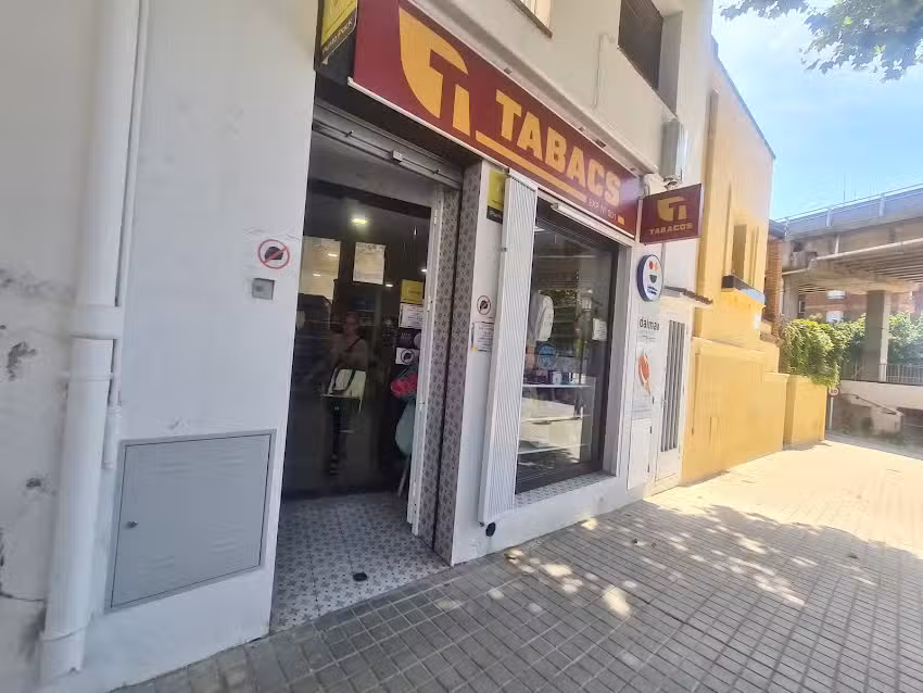 DAIMA Estanc i Papereria