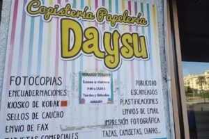 Daysu