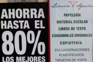 De Buena Tinta Aguilar