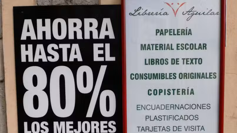 De Buena Tinta Aguilar