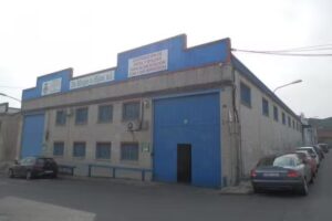 De Mingo e Hijos S.L.