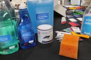 DicanDigital S.L. Gran Canaria