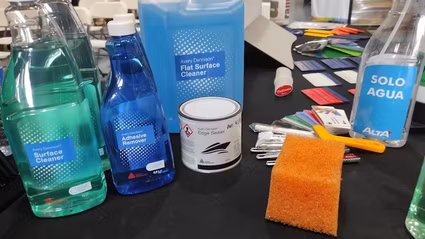 DicanDigital S.L. Gran Canaria