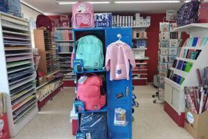 Digital copistería imprenta www.digitalcopy.cat