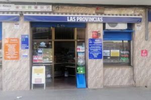 Dino Papeleria Librería