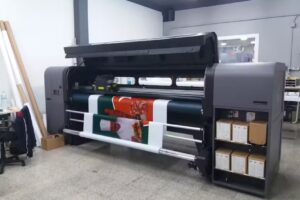 Diseñart Publicidad