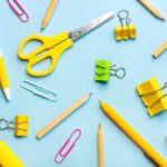 Distribuidora Papelera