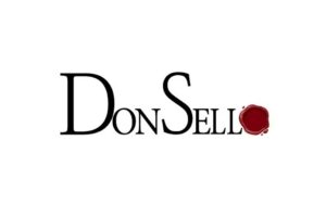 Don Sello