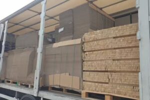 DS. Smith Torrelavit