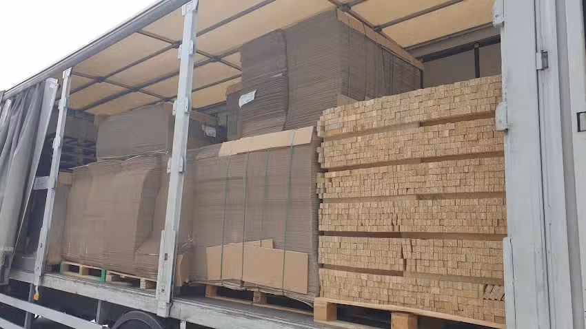 DS. Smith Torrelavit