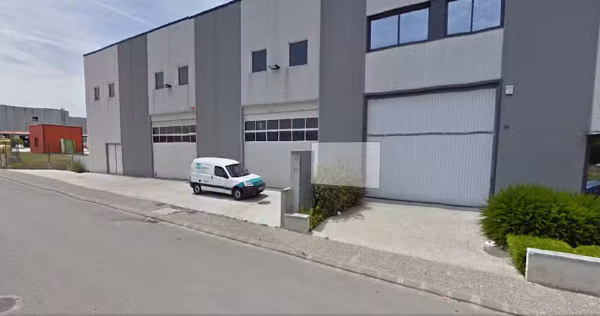 DT Química / Sistemas de higiene profesional / GRUP MARCHAN VENTURA