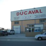 Ducaval
