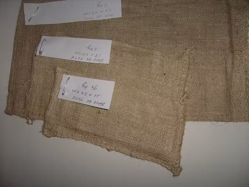 Ecoconsulting Tienda online