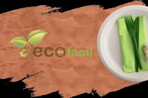 Ecofami