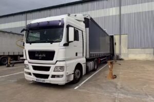 EDICARDS – Ediciones Ester Jaén S L