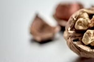 El Carmen Packaging Solutions